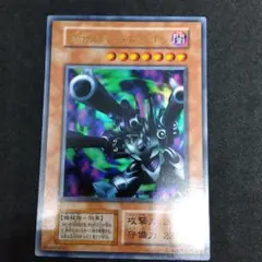 2025年最新】シャインキャッスルの人気アイテム - メルカリ