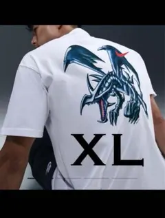 2025年最新】遊戯王 シャツの人気アイテム - メルカリ