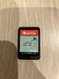 Item thumbnail for item a4c2eff7-d185-4e6f-9f25-c47aa20c774f