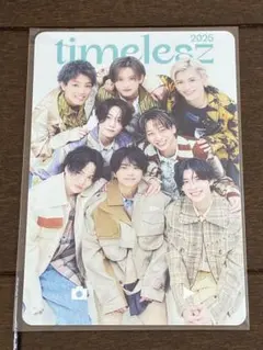 Item thumbnail for item a89c1e93-51c9-4cff-b546-f658282b4f39