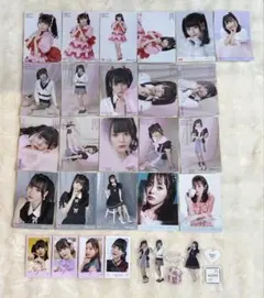 2026年最新】齊藤なぎさ ミニフォトの人気アイテム - メルカリ