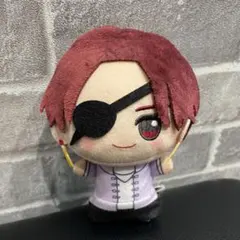 ASKA様 リクエスト 2点 まとめ商品