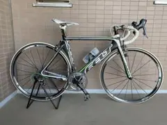 希少Felt F5 フレームセット+α パーツ多数付属 Yahoo!オークション -「felt f5」(自転車、サイクリング) の落札