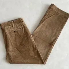ポロ ラルフローレン コーデュロイ パンツ メンズ