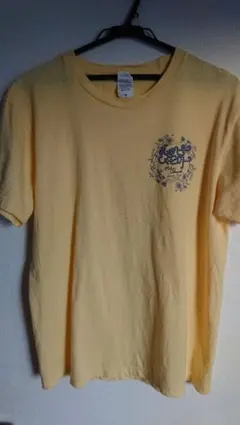 Item thumbnail for item 073b48e8-4470-4c50-9c0a-8d25040f5bb7