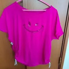 まるたん様 リクエスト 2点 まとめ商品