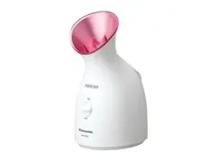 Item thumbnail for item 29ff4a20-62b1-4baa-8e02-b0c4c4398305