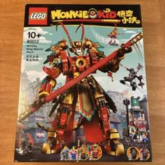 Item thumbnail for item 7cebcb4e-1741-4ddc-9d60-71fb226b8b18