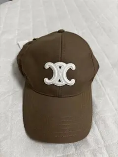 2026年最新】セリーヌ トリオンフ キャップの人気アイテム - メルカリ