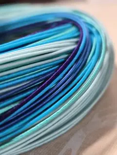 Item thumbnail for item 441d5f28-a39b-499f-af06-7fc605c2feb1