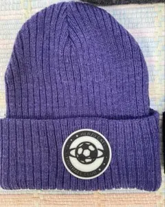 Item thumbnail for item 0497c16c-d070-49ae-b977-0eb71f737098