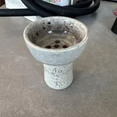 井口様 リクエスト 2点 まとめ商品