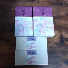 Item thumbnail for item 728c7f1a-4fb8-4660-aefb-21fc57c72ecb