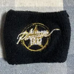 2026年最新】b'z リストバンドの人気アイテム - メルカリ