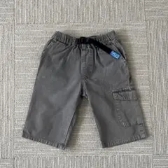 Pino様 リクエスト 2点 まとめ商品