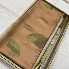 Item thumbnail for item 77067468-adca-4d3d-946e-7dafbe24859d