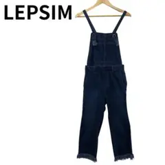 Item thumbnail for item cdd72dda-5de4-4562-9677-170f53c3308e