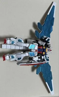 Item thumbnail for item bb5c3373-52aa-4fb1-be16-3e6604a5d720