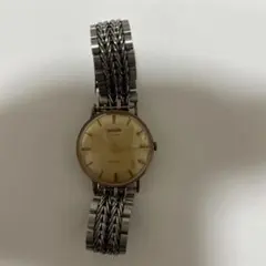 Item thumbnail for item 96643682-a5cb-4183-a013-2b598a84dbb0