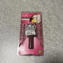 Item thumbnail for item a16bdc4c-8758-4c73-bd53-7ebc07fce26c