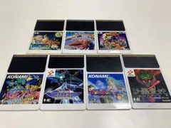 FASION & MORE【KAEMI】様 リクエスト 2点 まとめ商品