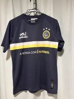 goleador プラクティスシャツ ネイビー Mのサムネイル