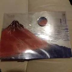 Item thumbnail for item 5d95397b-14da-42a1-86fa-d2432d804ff2