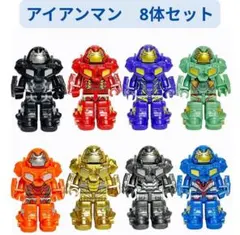 Item thumbnail for item 856608b9-911f-491e-b013-e9616a70f717