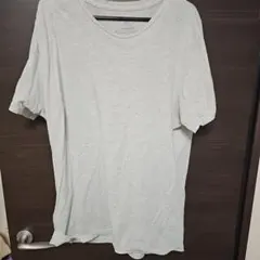 Item thumbnail for item 57daac90-4e8e-4d59-9d1c-b1a4e024edbc