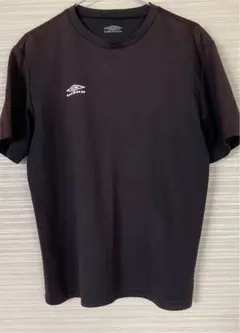 アンブロ  Tシャツ　UMBRO メンズ　M