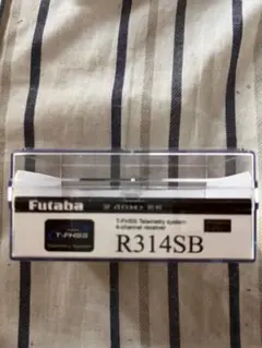 Futaba R404SBS-E EP機用受信機 - メルカリ