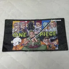 2026年最新】ワンピース プレイマット ゾロの人気アイテム - メルカリ