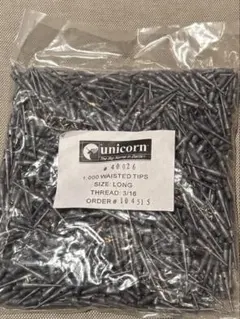 Item thumbnail for item 0805c058-eb9e-4687-b06c-c93e5a5f3d65