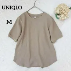 Item thumbnail for item 8623e7f3-409c-45ef-a6ae-5182bdc842ed