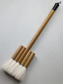 Item thumbnail for item 6acc1acd-7520-4a70-a6be-1afe876b9089