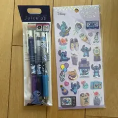 Item thumbnail for item b5e99a69-b220-4026-ae57-192689ee47bc