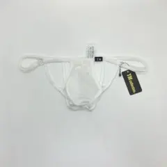 Item thumbnail for item 59b0261a-e7d9-401b-8eeb-67c4c1a85328