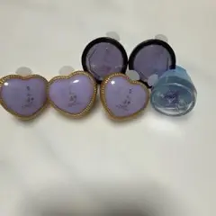 アイドリッシュセブン リングライト 和泉一織 - メルカリ