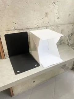 Item thumbnail for item d803785f-9400-4974-8a30-daaa68e44403