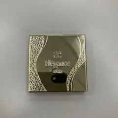 Elégance カランドゥ フェイス BE401 サンプルのサムネイル