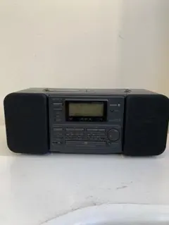 2026年最新】sony zs-m5の人気アイテム - メルカリ