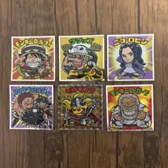 Item thumbnail for item 5fcc00c5-8225-4f65-b016-c118f29931a4