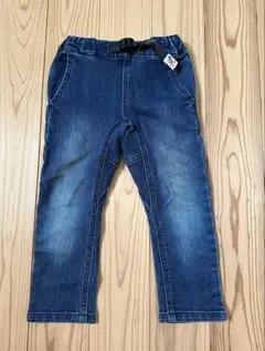 GRAMICCI グラミチ ×FUN Fred Segal size100のサムネイル