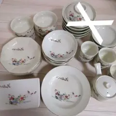 Item thumbnail for item 149d9f74-f188-4e29-b71e-f46d75e9a684