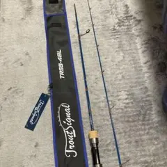 2025年最新】Jackson トラウトシグナルの人気アイテム - メルカリ