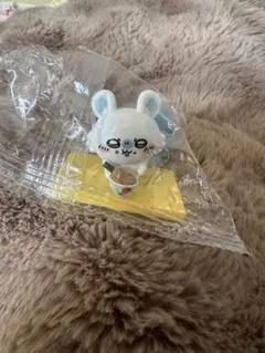 もいこ様 リクエスト 2点 まとめ商品