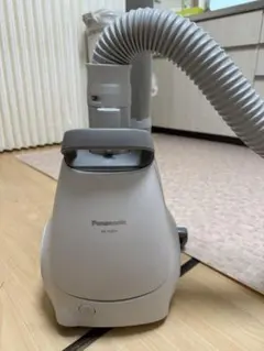 2026年最新】掃除機 パナソニックの人気アイテム - メルカリ