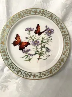 Item thumbnail for item da1ece5e-0830-407c-97f3-c8362dbc8734