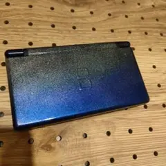 DSlite
