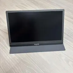 kogoda モバイルモニター 13.3